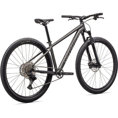 Specialized Rockhopper Expert - Grigio