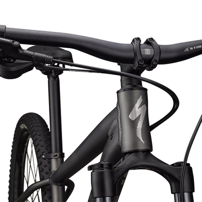 Specialized Rockhopper Expert - Grigio