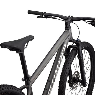 Specialized Rockhopper Expert - Grigio