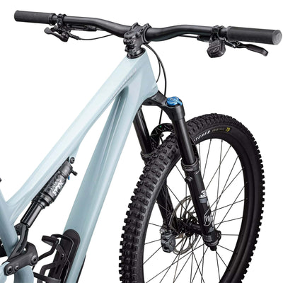 Specialized Stumpjumper 15 Comp - Azzurro