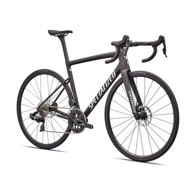 Specialized Tarmac SL8 Comp Sram Rival AXS - Nero