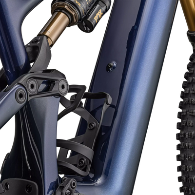 Specialized Turbo Levo 4 Pro - Blu