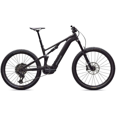 Specialized Turbo Levo Alloy 4 - Grigio