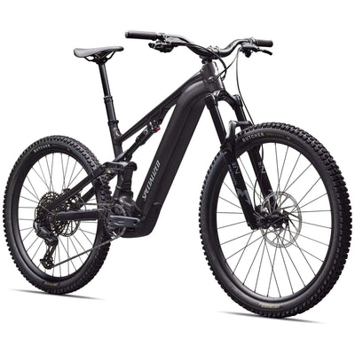 Specialized Turbo Levo Alloy 4 - Grigio