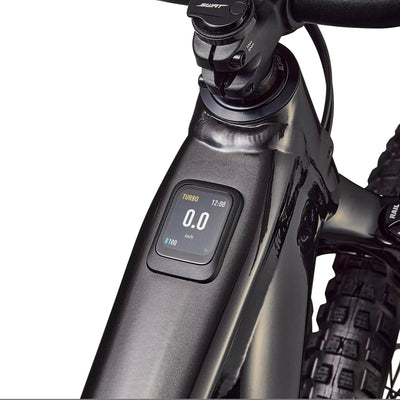 Specialized Turbo Levo Alloy 4 - Grigio