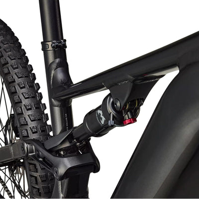 Specialized Turbo Levo Alloy 4 - Grigio