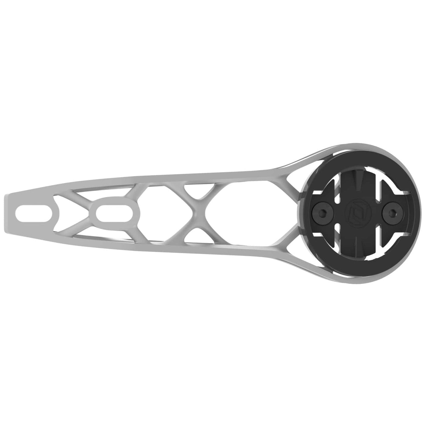 Supporto ciclocomputer Syncros iC SL INSPIR3D - Grigio