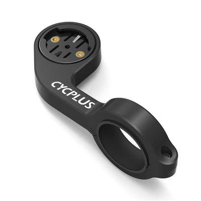 Supporto manubrio Cycplus Z1