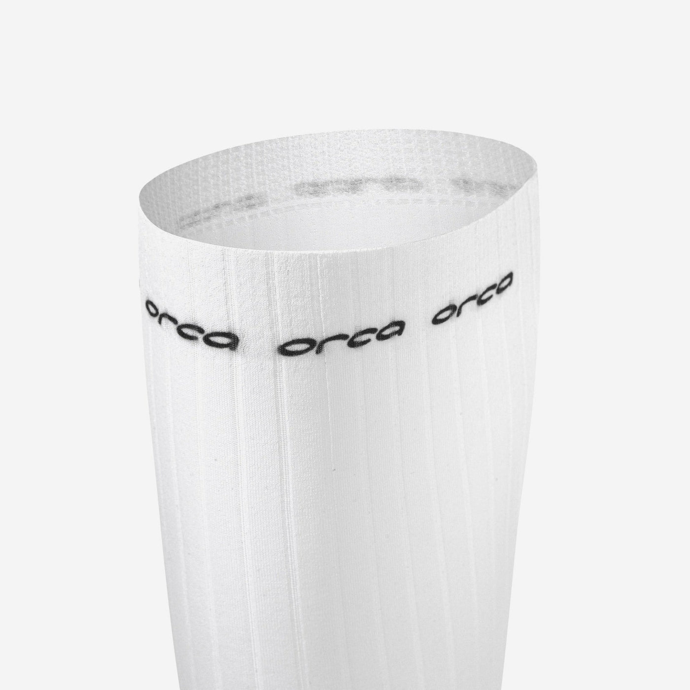 Supporto polpacci Orca Aero - Bianco