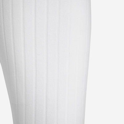 Supporto polpacci Orca Aero - Bianco