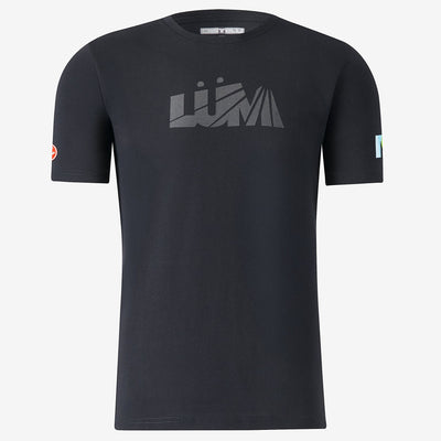 T-Shirt Maratona Dles Dolomites - Enel 2025