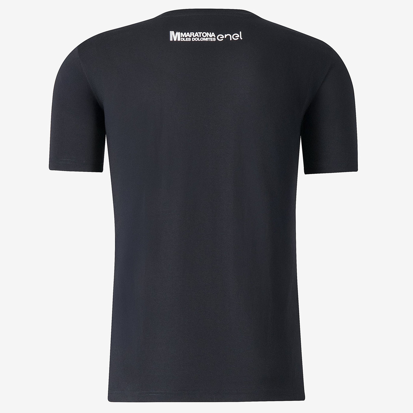 T-Shirt Maratona Dles Dolomites - Enel 2025