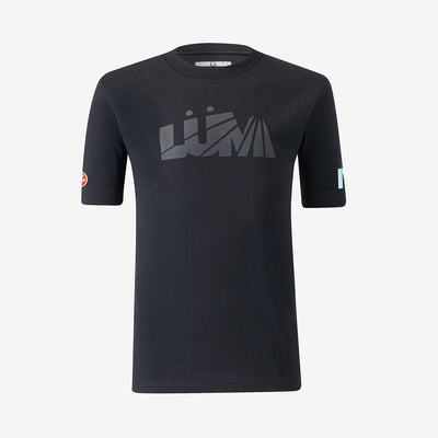 T-Shirt bambino Maratona Dles Dolomites - Enel 2025