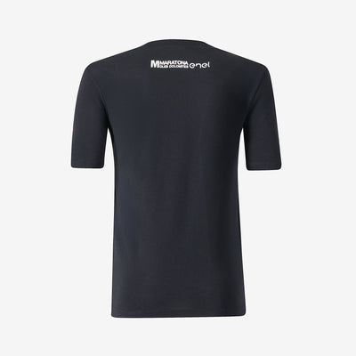 T-Shirt bambino Maratona Dles Dolomites - Enel 2025