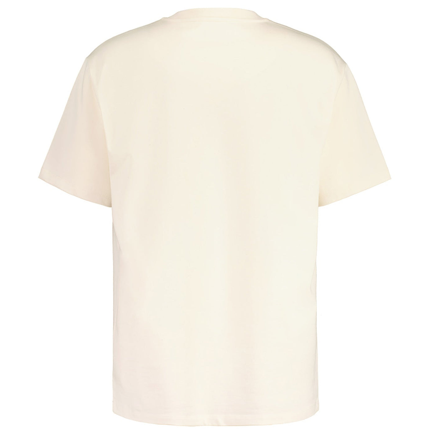 T-shirt Maloja EdoloM - Bike
