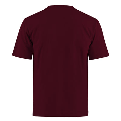 T-shirt Siena Giro d'Italia