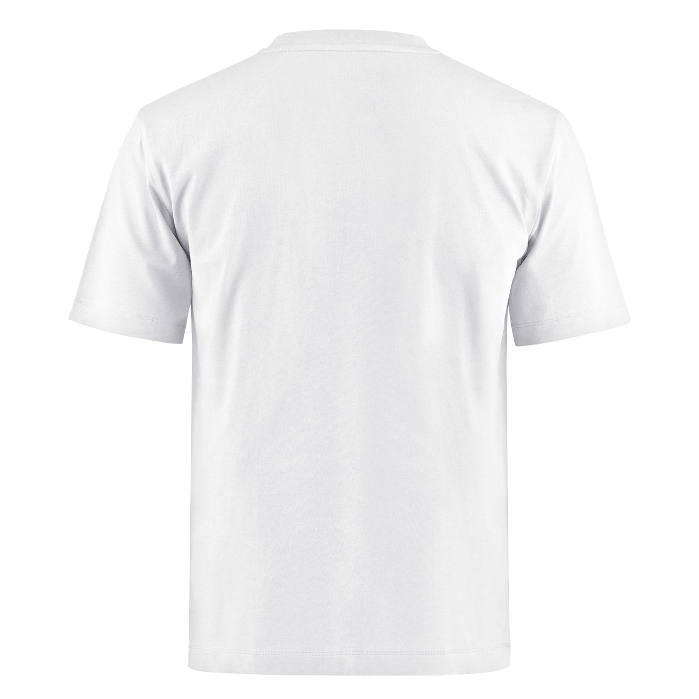 T-shirt Spaghetti Amore Infinito Giro d'Italia