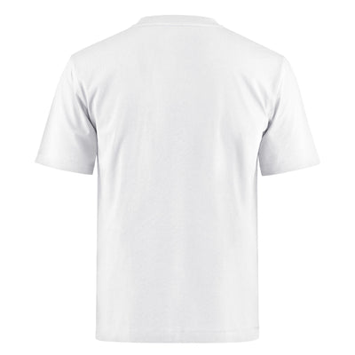 T-shirt Spaghetti Amore Infinito Giro d'Italia