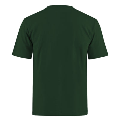 T-shirt i Passi Leggendari del Giro d'Italia