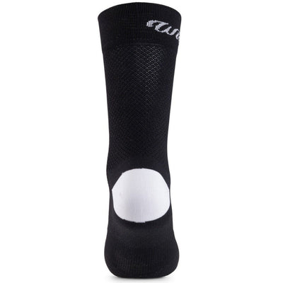 Calze Wilier Aurora - Nero