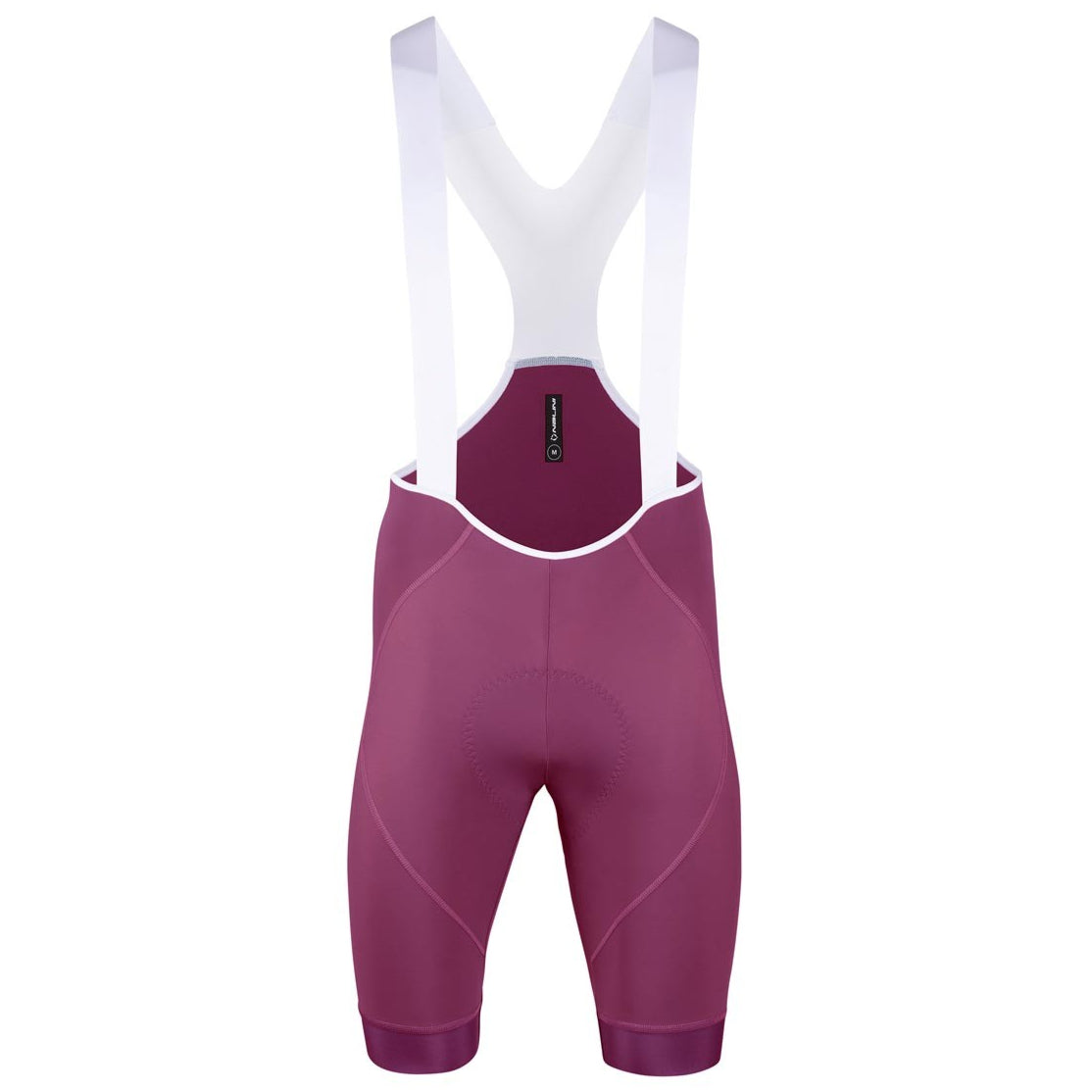 Salopette Nalini Thunder - Viola