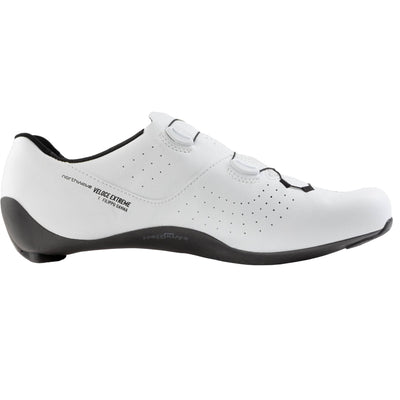 Scarpe Northwave Top Ganna Extreme - Bianco