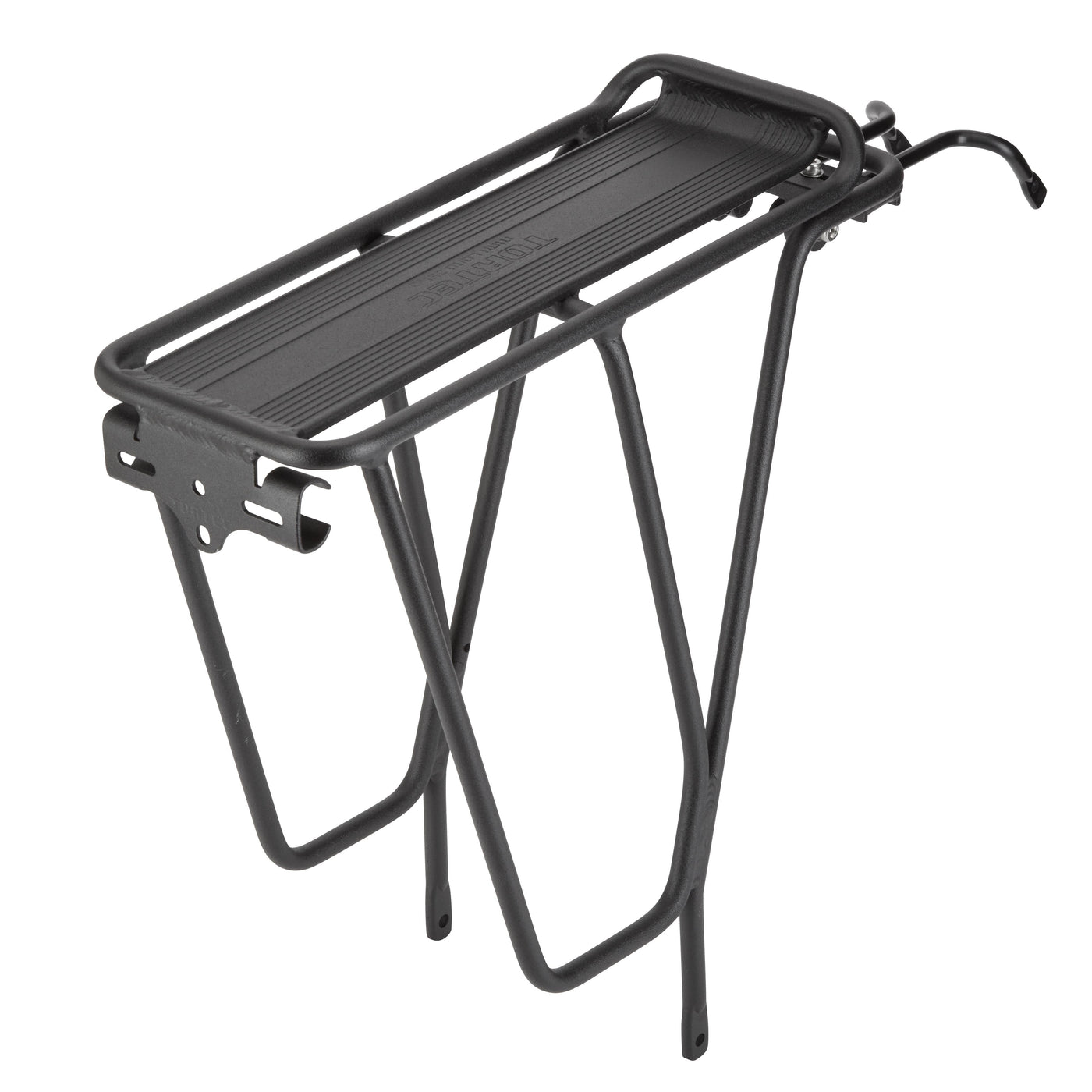 Tortec Supertour Rear Rack