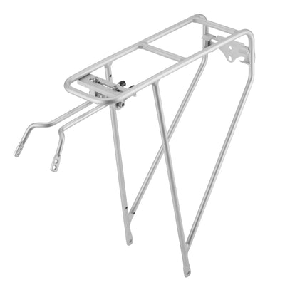 Tortec Tour Ultralite Rear Rack