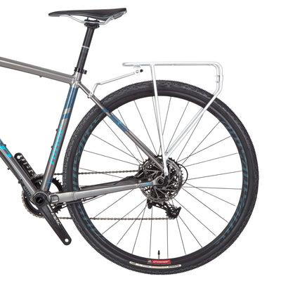 Tortec Tour Ultralite Rear Rack