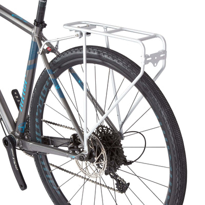 Tortec Tour Ultralite Rear Rack