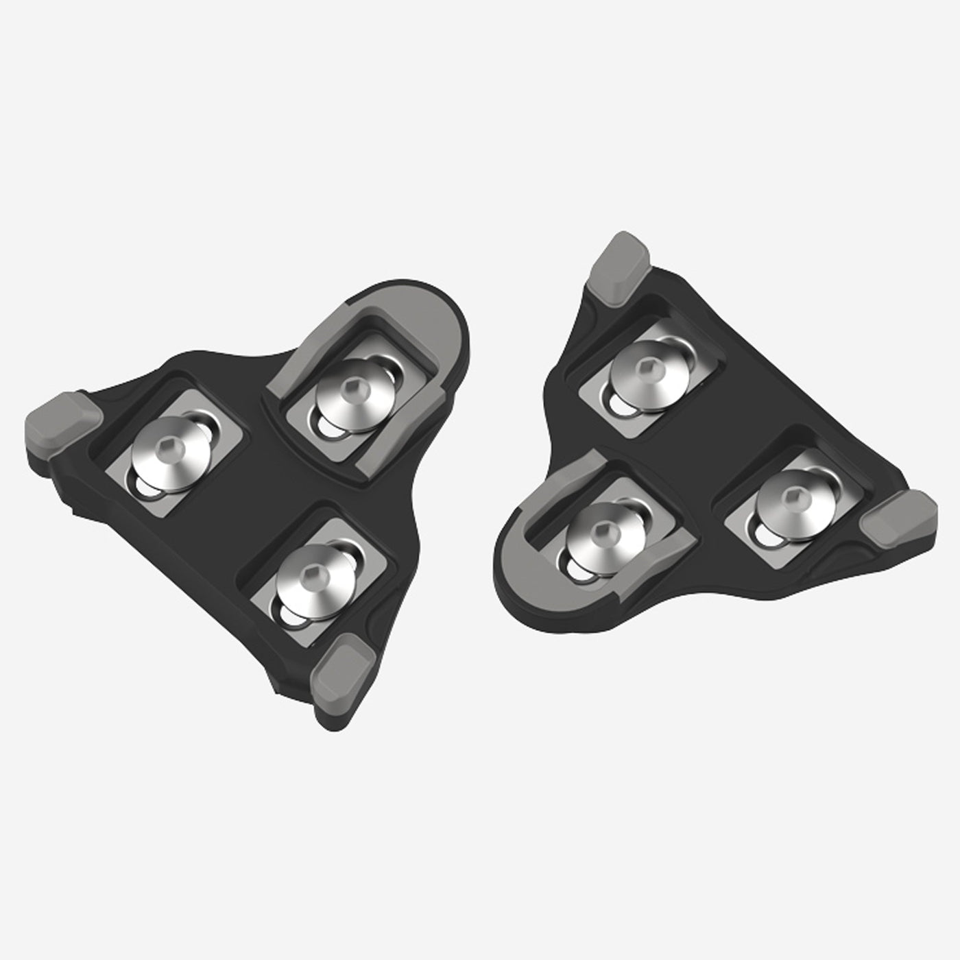 Tacchette Favero Assioma PRO RS SPD-SL 6°