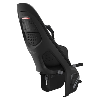 Seggiolino Thule Yepp 2 maxi RM - Nero