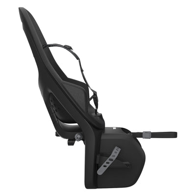 Seggiolino Thule Yepp 2 maxi RM - Nero