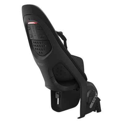 Seggiolino Thule Yepp 2 maxi FM - Nero