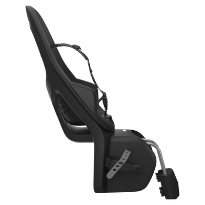 Seggiolino Thule Yepp 2 maxi FM - Nero