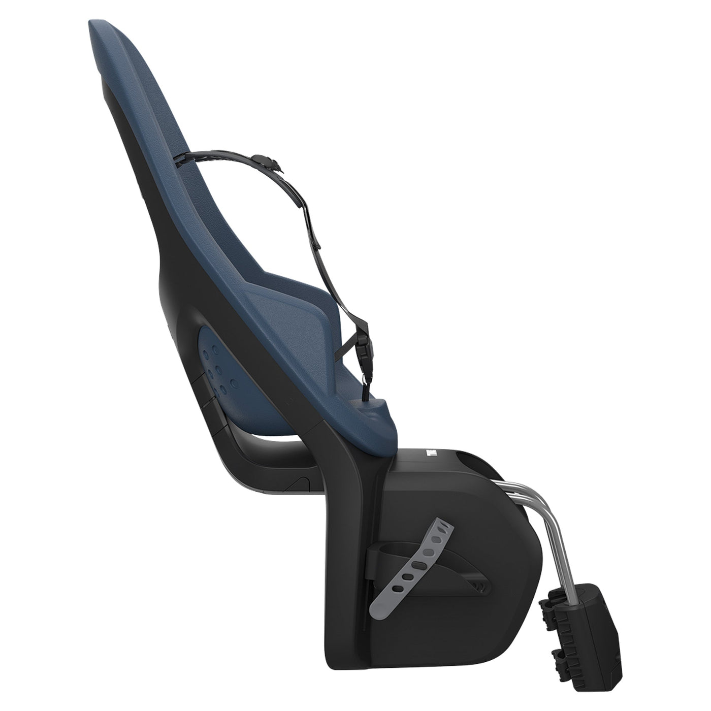 Seggiolino Thule Yepp 2 maxi FM - Blu