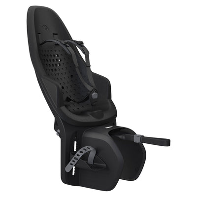 Seggiolino Thule Yepp 2 maxi RM - Nero