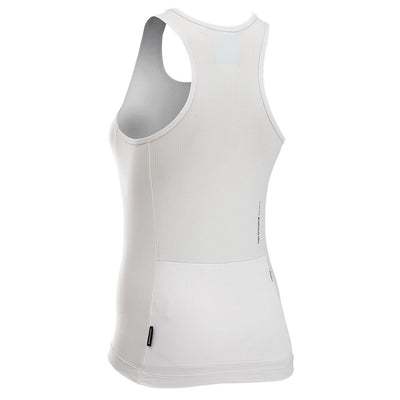 Top donna Northwave Essence - Grigio