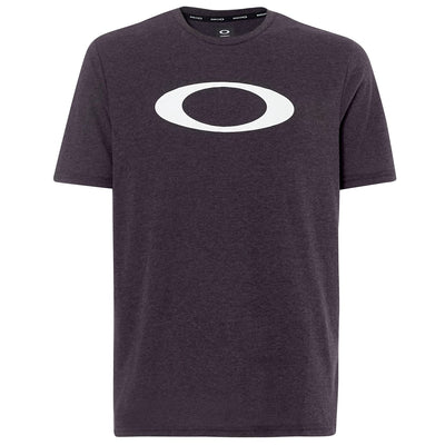 T-Shirt Oakley O-Bold - Nero