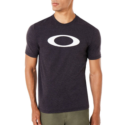 T-Shirt Oakley O-Bold - Nero