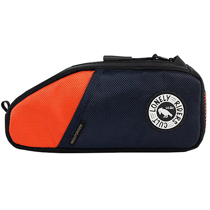 Borsa telaio Ulac Trekking PRO 1.2L - Blu