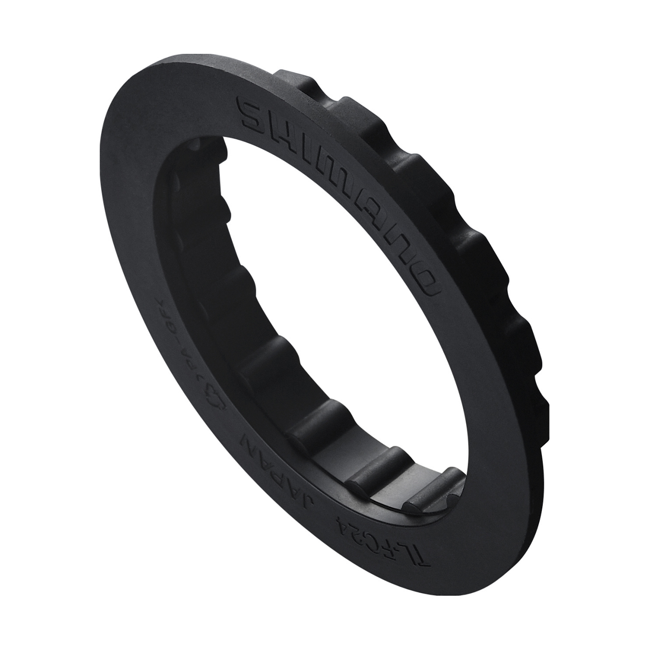 Utensile Shimano TL-FC24