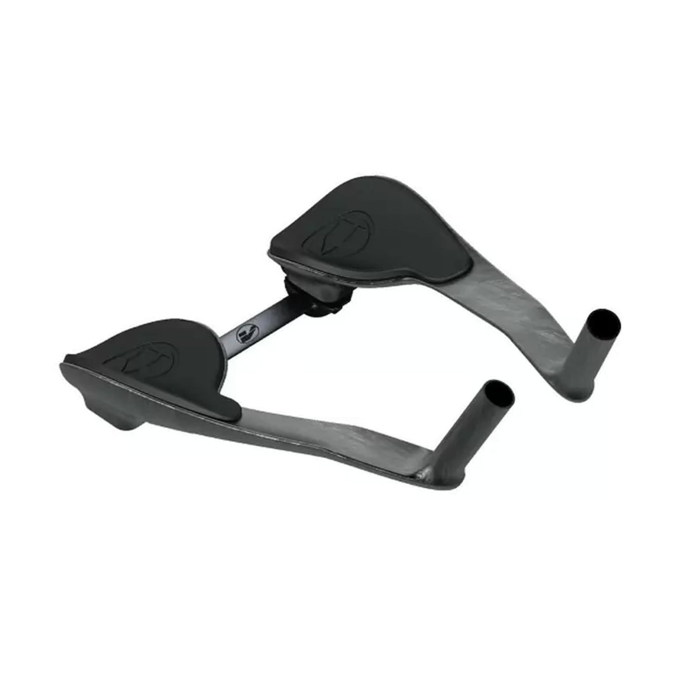 Vision Appendici Metron TFE Pro Clip-on per Manubrio Metron TFA