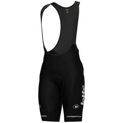 Salopette Vermarc Team Lotto 2025 PRS 2.0