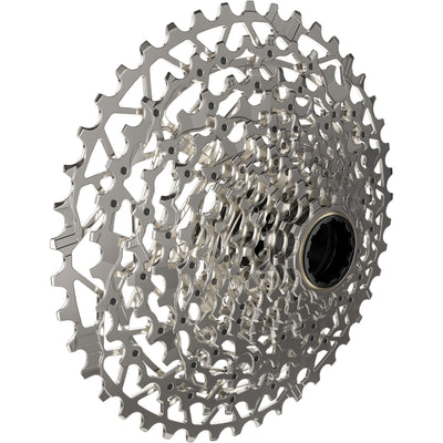 Cassetta Sram 1251 xg XPLR - 12V