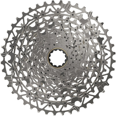 Cassetta Sram 1251 xg XPLR - 12V