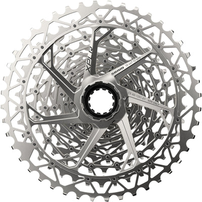 Cassetta Sram 1251 xg XPLR - 12V