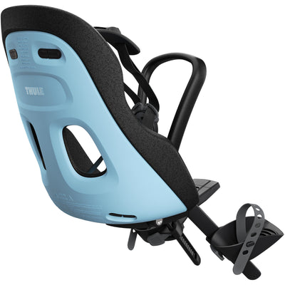 Seggiolino Thule Yepp Nexxt 2 mini - Azzurro