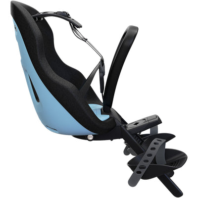 Seggiolino Thule Yepp Nexxt 2 mini - Azzurro