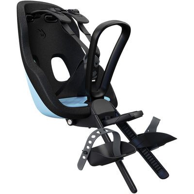 Seggiolino Thule Yepp Nexxt 2 mini - Azzurro